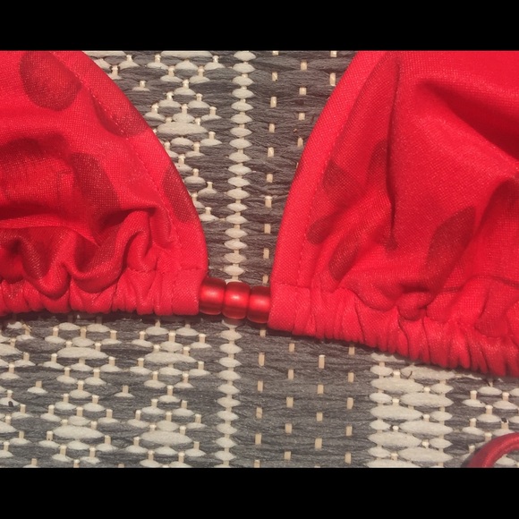 👙Bikini Top👙 - Picture 3 of 5